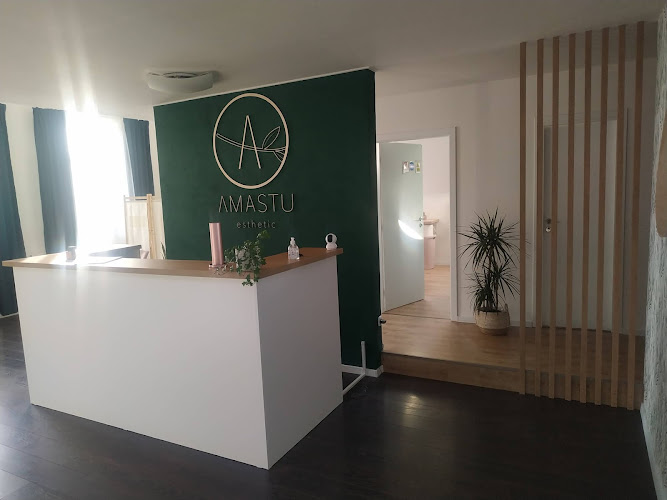 AMASTU Esthetic Žilina