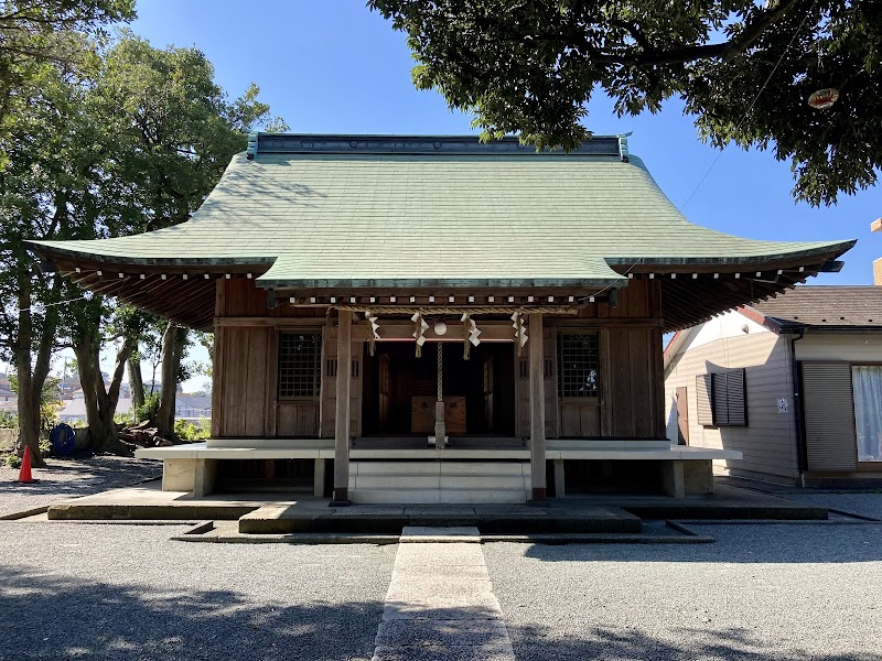 Amaterasu no Iyashi Yokohama Minami Ward, Yokohama City - Day Spa in Minami Ward, Yokohama City