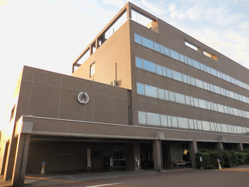 Amateruishi Onnetsuyoku Miyukino I Iiyama City - Day Spa in Iiyama City