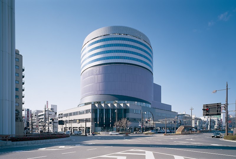 Amaterukan Nagomi no I Naka Ward, Okayama City - Day Spa in Naka Ward, Okayama City