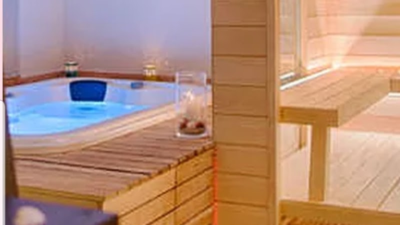 amaTi SPA Milano - Moscova - Medical Spa in Milan