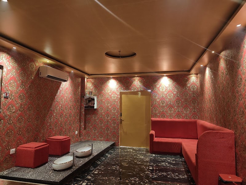 Amaya Body Spa Agra - Day Spa in Agra