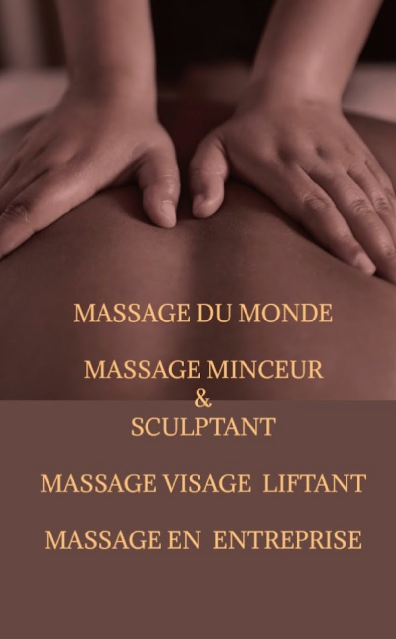 Amazen spa Sathonay-Camp - Day Spa in Sathonay-Camp