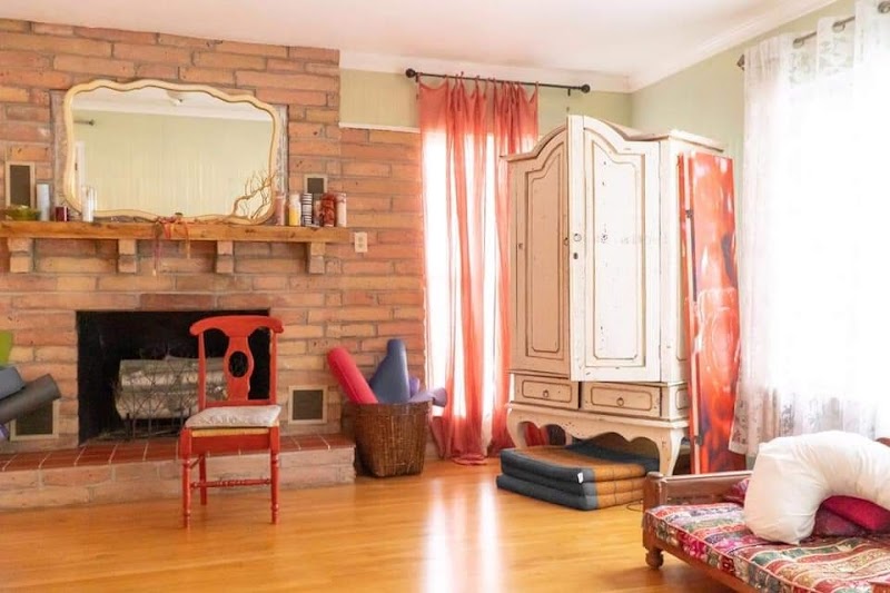 Amazing Births Delray Beach - Day Spa in Delray Beach