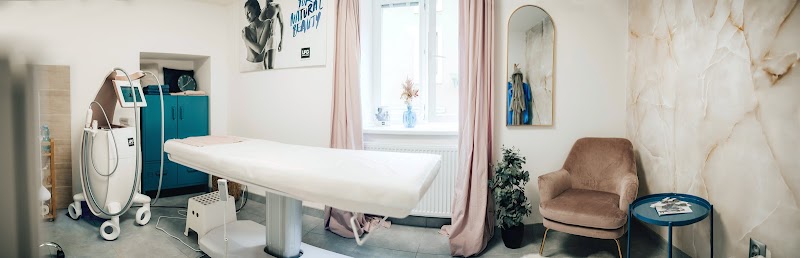 Amazing Body Care Šumperk - Day Spa in Šumperk