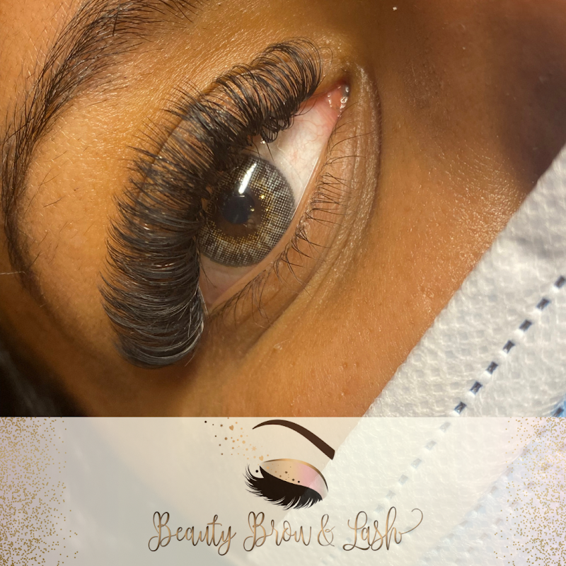 Amazing Brow Saint Augustine - Day Spa in Saint Augustine