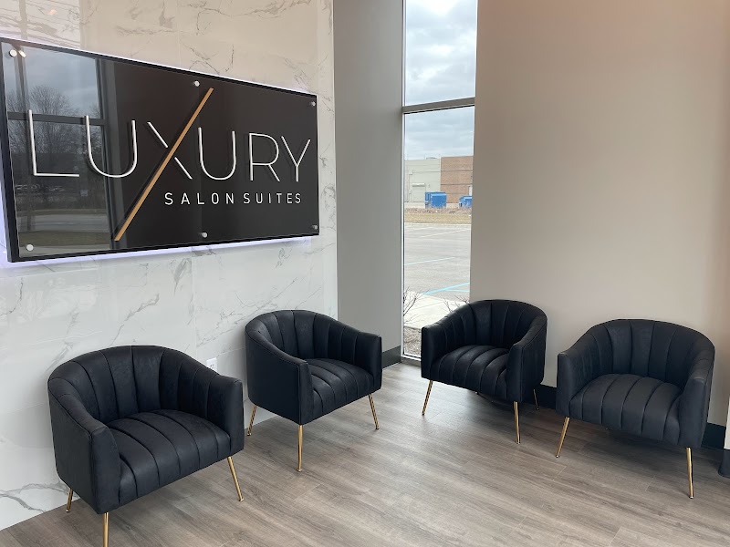 Amazing Massage & Facial Spa Shelby Twp - Day Spa in Shelby Twp