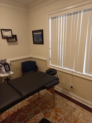 Amazing Silhouette Body Sculpting Fayetteville - Wellness Retreat in Fayetteville