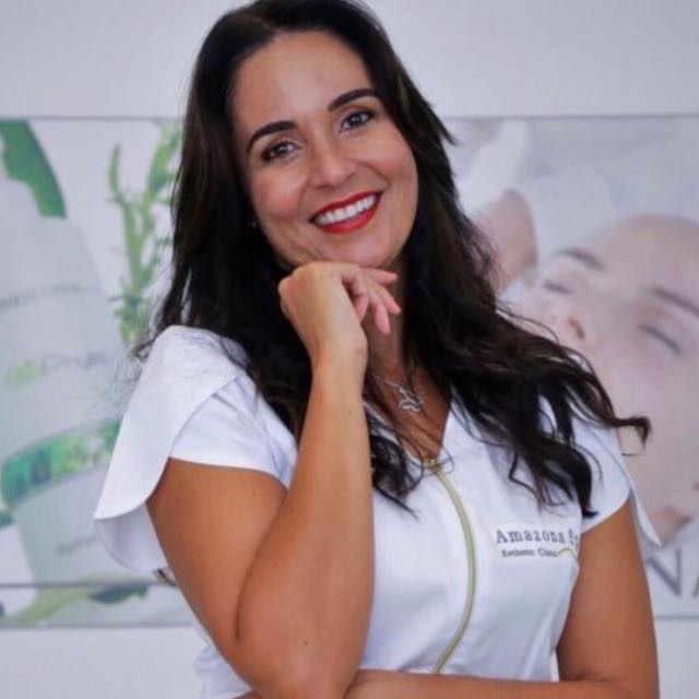 Amazona Spa Esthetic Clinic West Palm Beach - Medical Spa in West Palm Beach