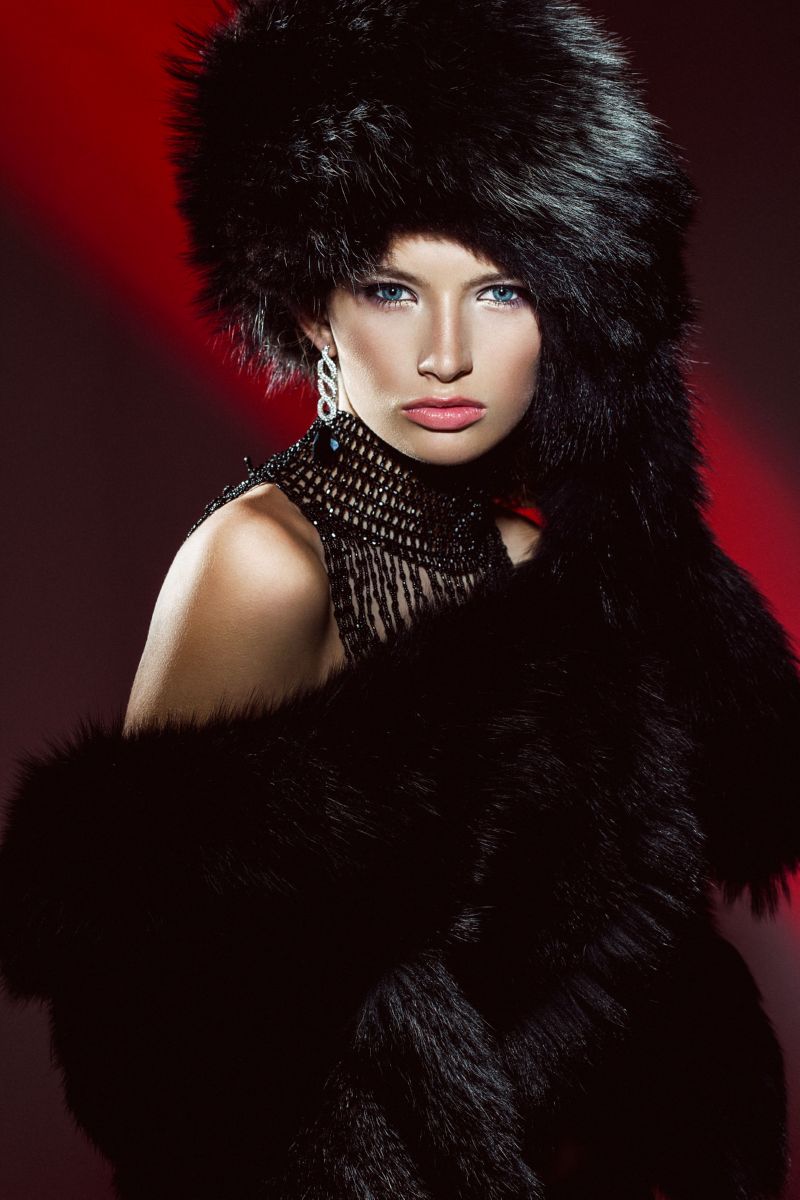 Amazonka Mykolaiv - Day Spa in Mykolaiv