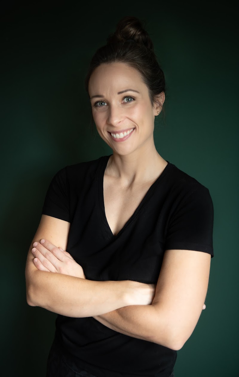 AmB Massothérapie McMasterville - Day Spa in McMasterville