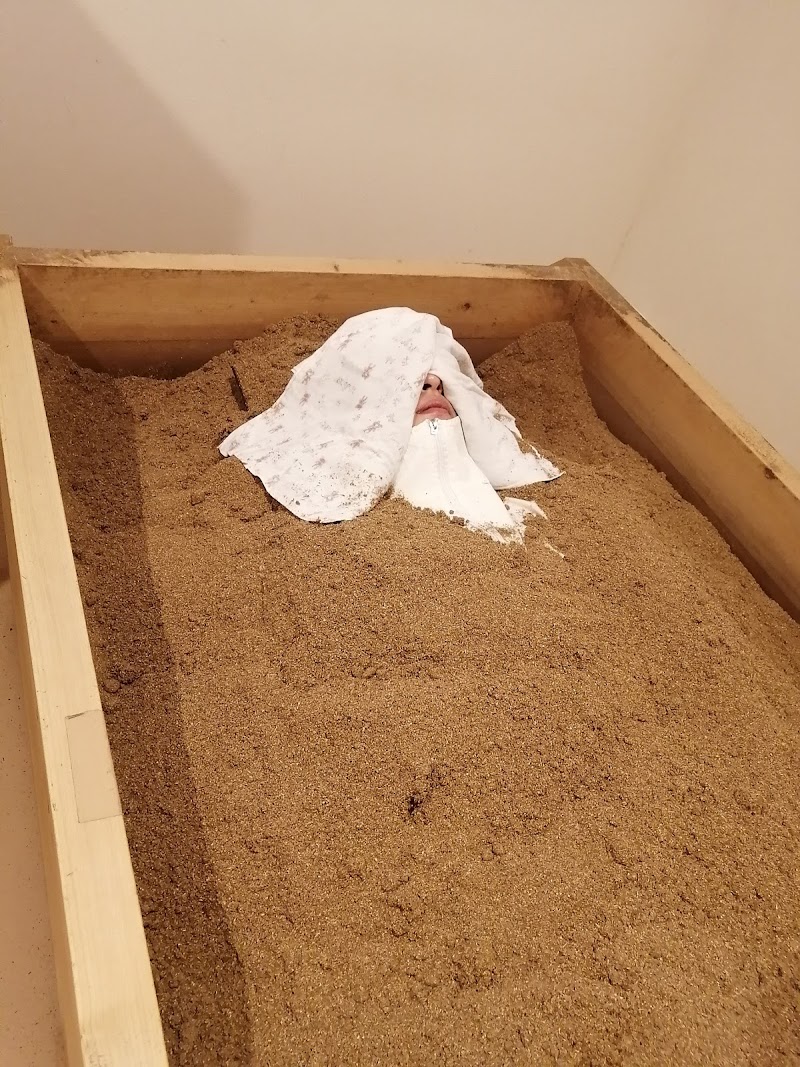 Kitakyushu City Yahatanishi Ward amber - Day Spa in Kitakyushu City Yahatanishi Ward