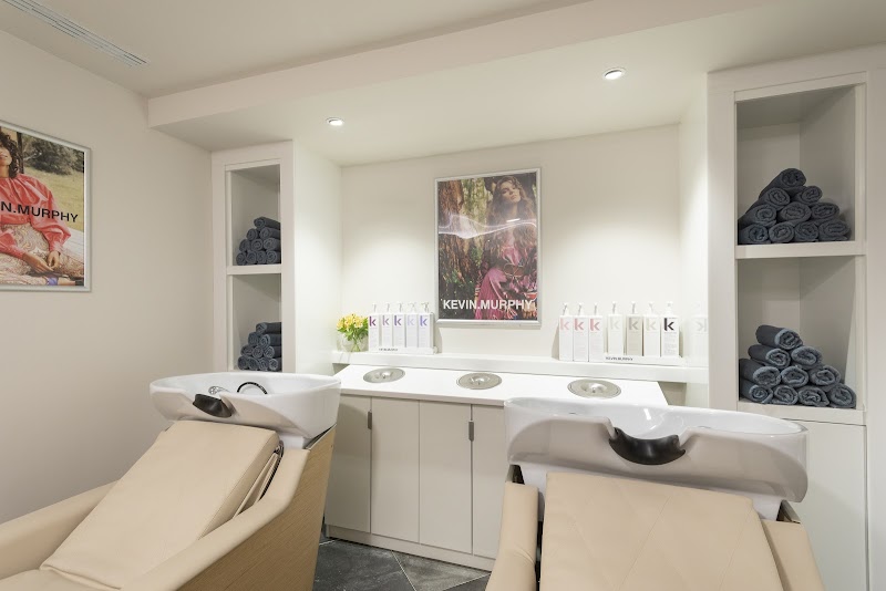 Amber Springs Hotel and Health Spa Dublin - Resort Spa in Dublin