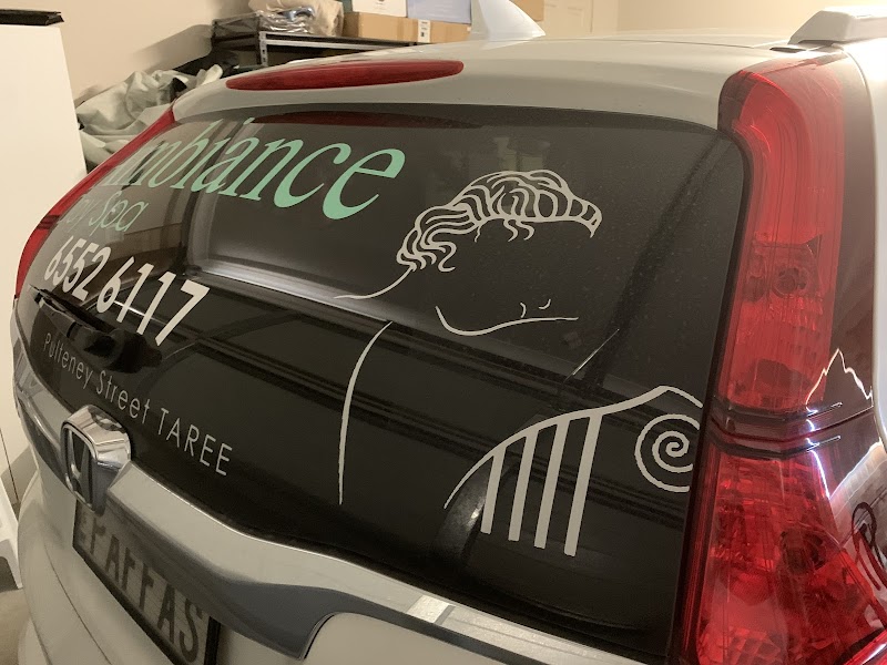 Ambiance Day Spa Taree - Day Spa in Taree