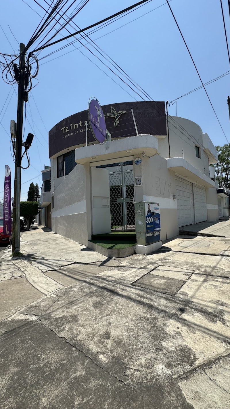 Ambogaskani Tzintzunzan Clinica SPA Tzintzuntzán - Medical Spa in Tzintzuntzán