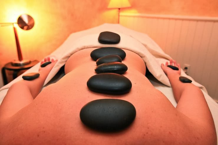 Ambrosia Massage Telluride - Medical Spa in Telluride