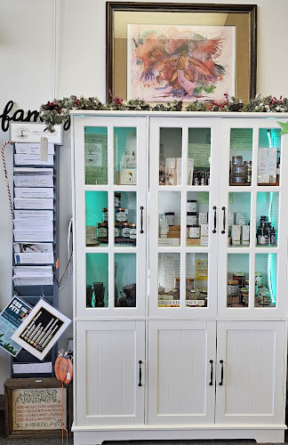 Ambrosia Santiago de Querétaro - Day Spa in Santiago de Querétaro