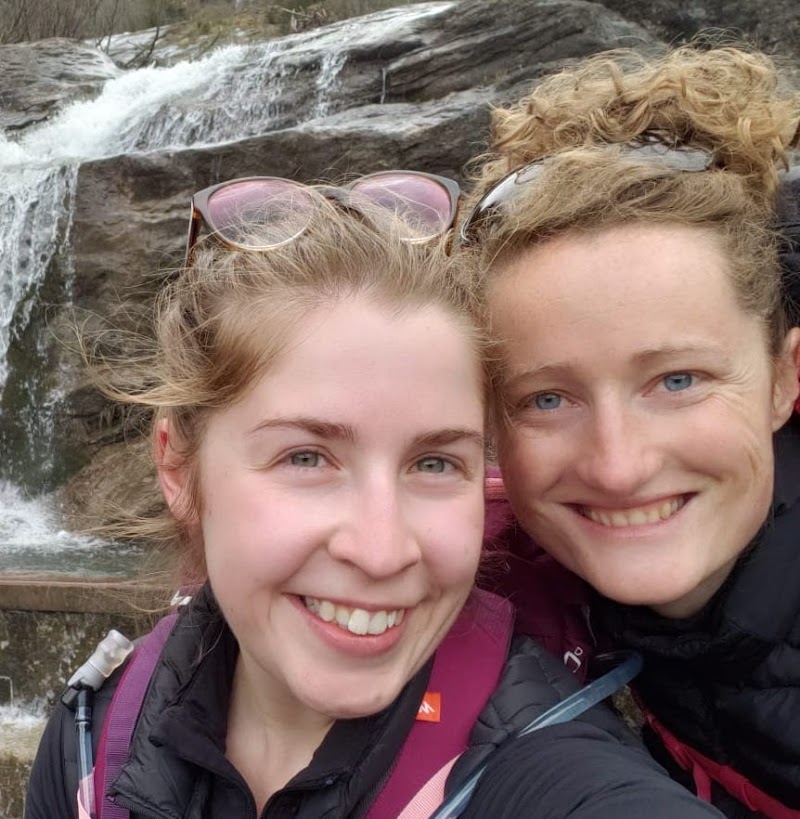 Ame et Sens Massage et Soin Energetique Hérouville-Saint-Clair - Day Spa in Hérouville-Saint-Clair