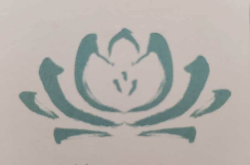 Amelia Massage Associates Fernandina Beach - Day Spa in Fernandina Beach