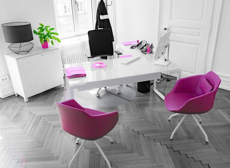 Amelie Strasbourg - Day Spa in Strasbourg