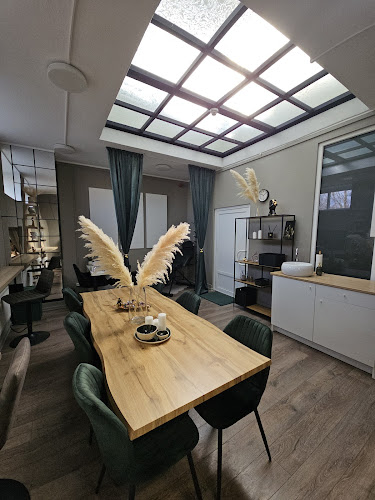 Amelis Studio Ādaži