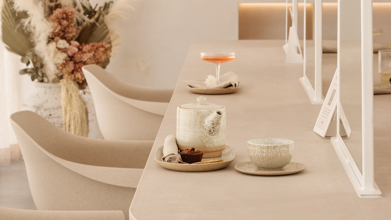 Soldiers Point amestudio._ - Day Spa in Soldiers Point