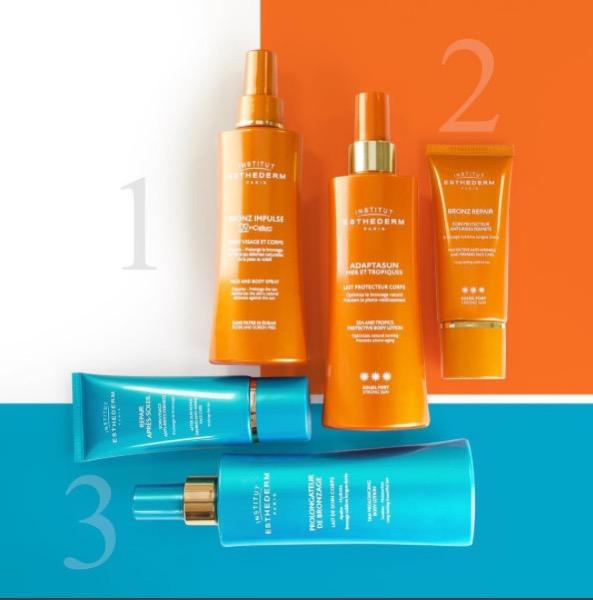 Amincissement Concept Limoges - Day Spa in Limoges