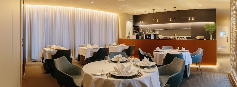 Amitie Bupyeong Branch Incheon - Day Spa in Incheon