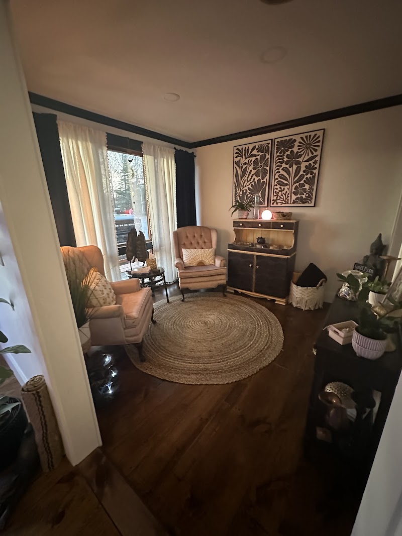 Amma Soma Brevard - Day Spa in Brevard