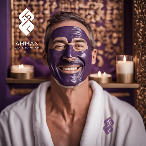 Amman Spa & Hammam Sarajevo