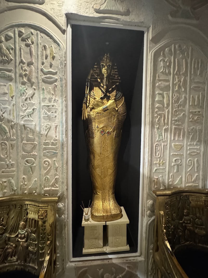 Amon Spa Barcelona - Day Spa in Barcelona