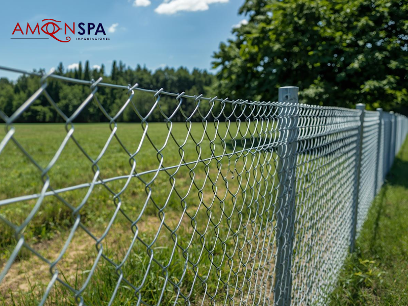 Amon SPA Puente Alto - Day Spa in Puente Alto