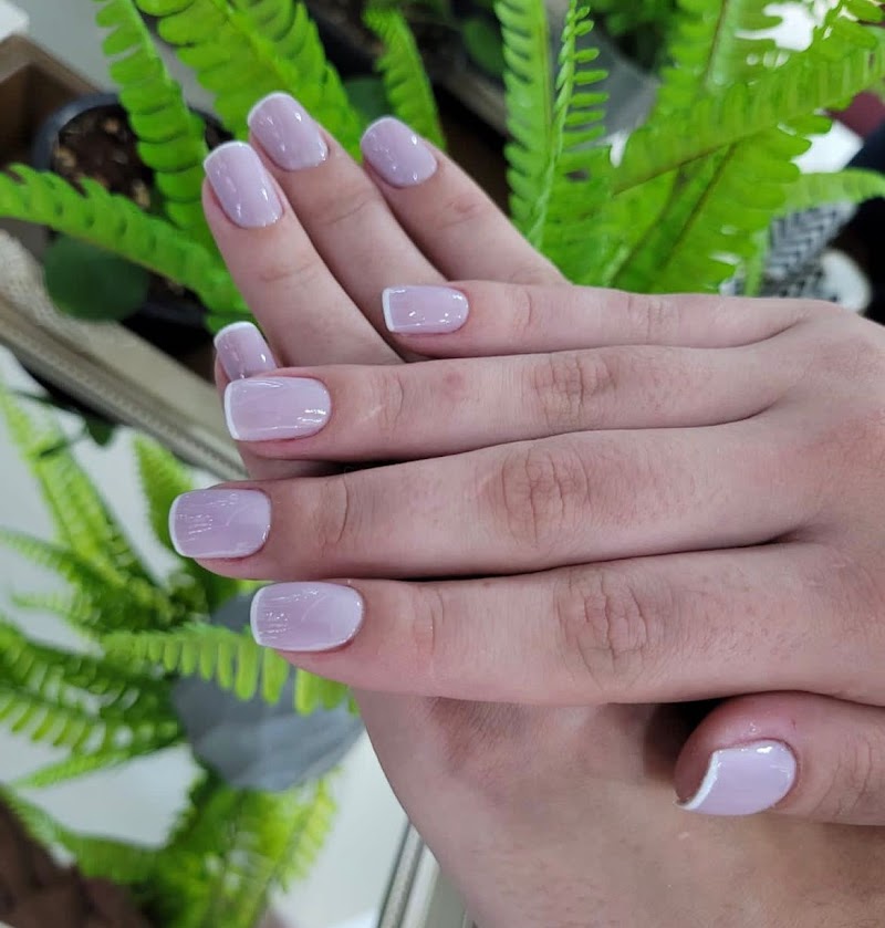 Amparos Cabeleireiros Araguari - Day Spa in Araguari