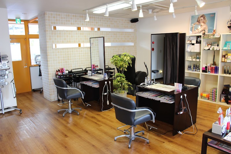 Kurume City amply - Day Spa in Kurume City