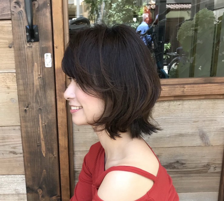 Amulette by Safari Suginami City - Day Spa in Suginami City