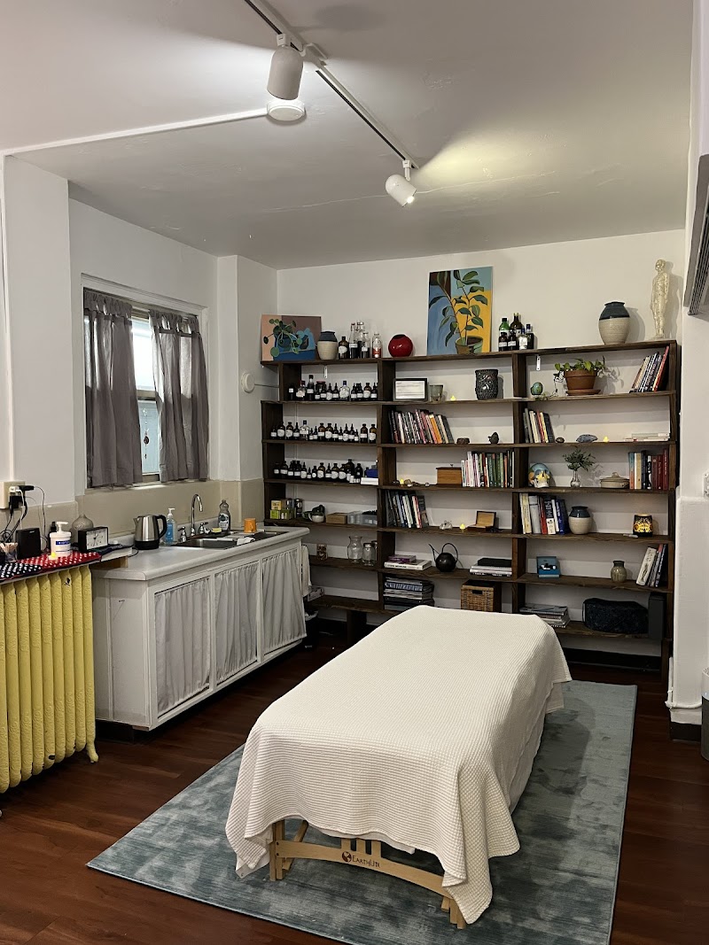 Amy Daws Massage + Bodywork Minneapolis - Day Spa in Minneapolis