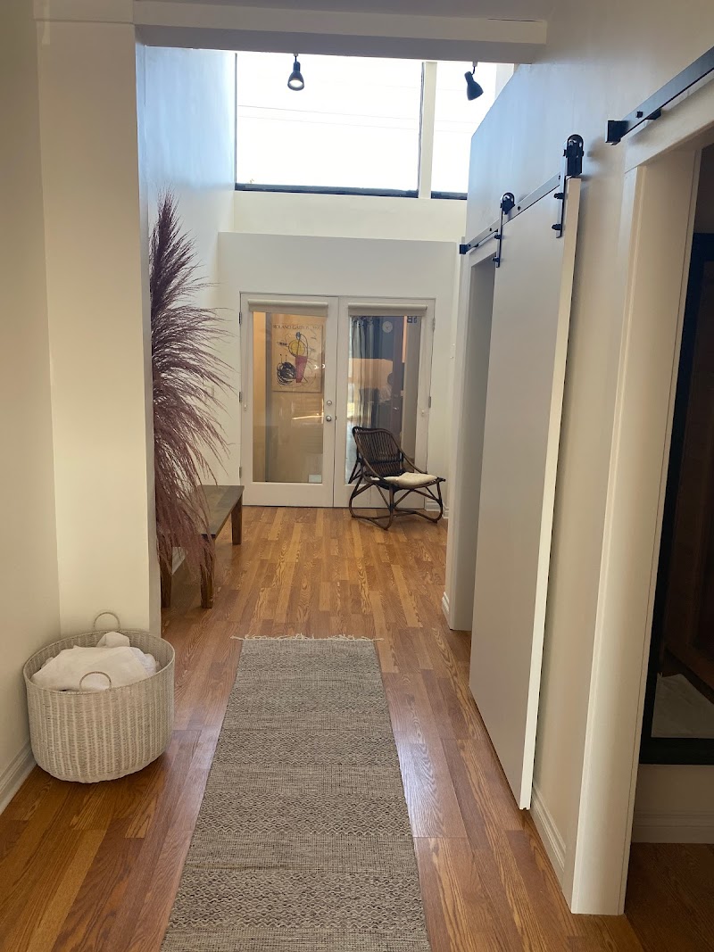 Amy Gray Wellness Denver - Medical Spa in Denver