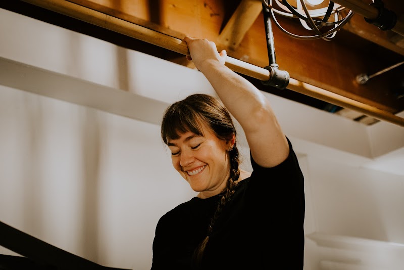 Amy Price, LMT Missoula - Day Spa in Missoula