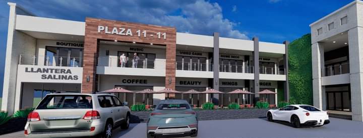 Amy Stephanie Estetica & Spa Matamoros - Day Spa in Matamoros