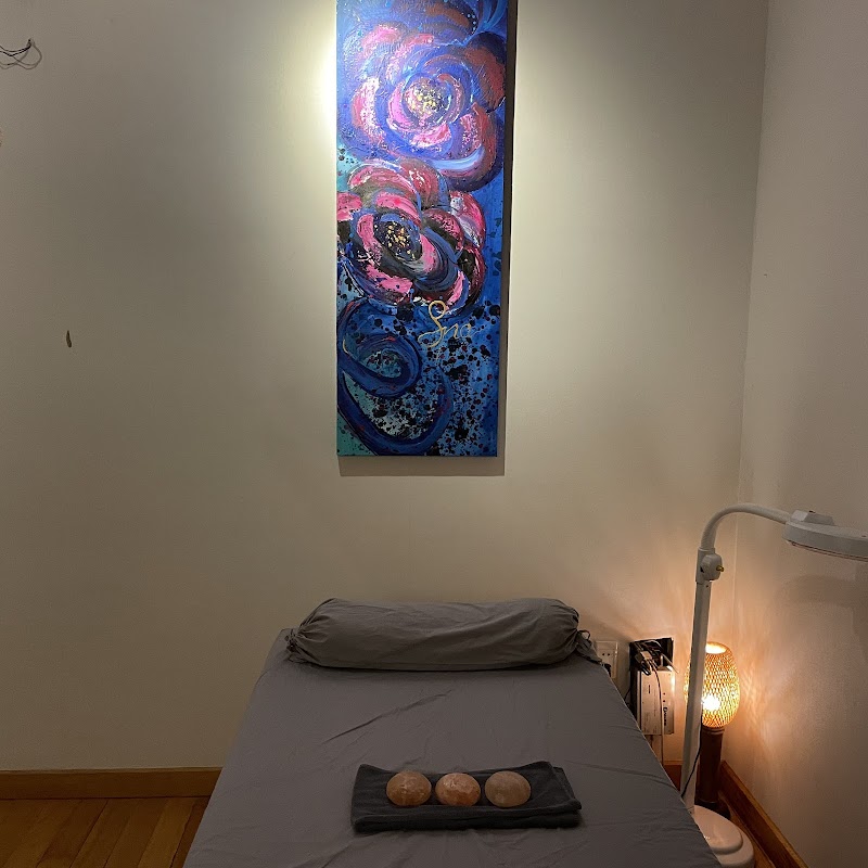 An An Homespa Quận Phú Nhuận - Day Spa in Quận Phú Nhuận