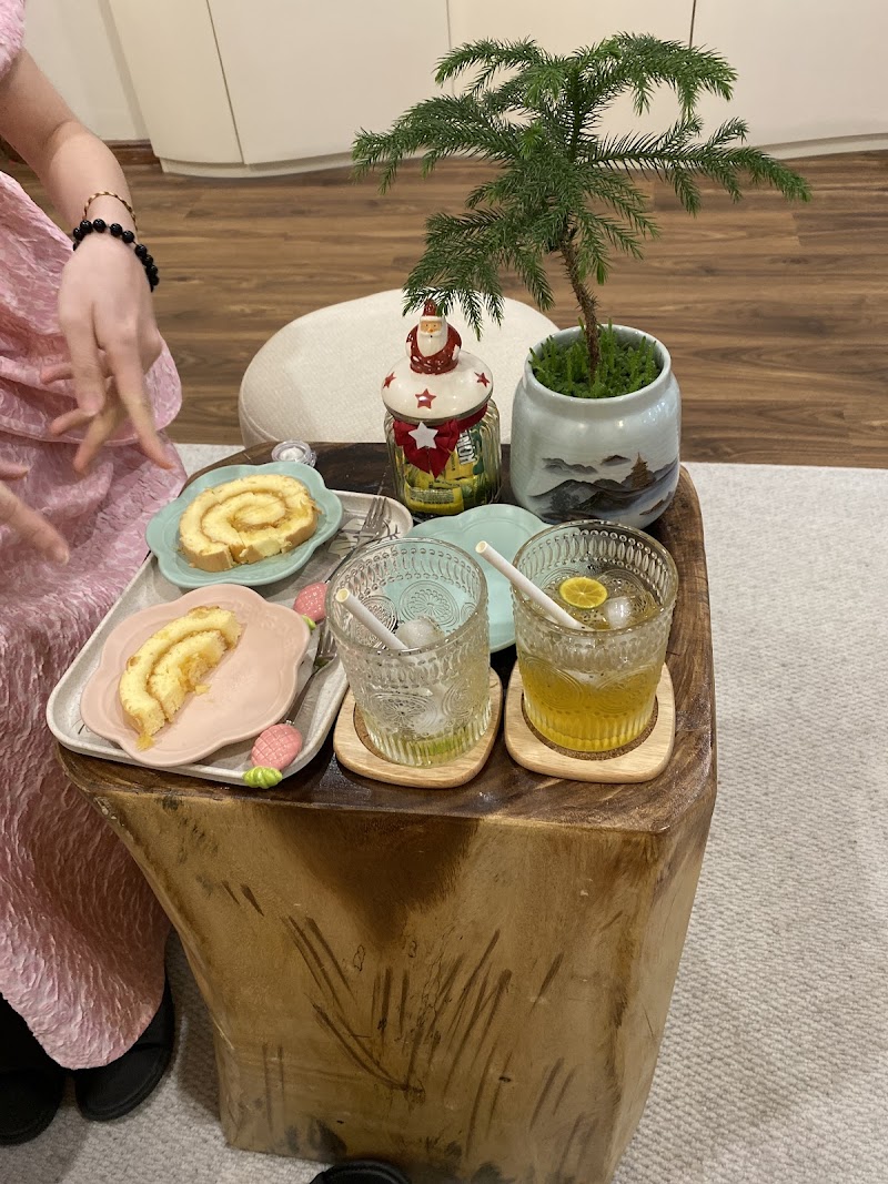 AN Beautylab Thủ Đức - Day Spa in Thủ Đức