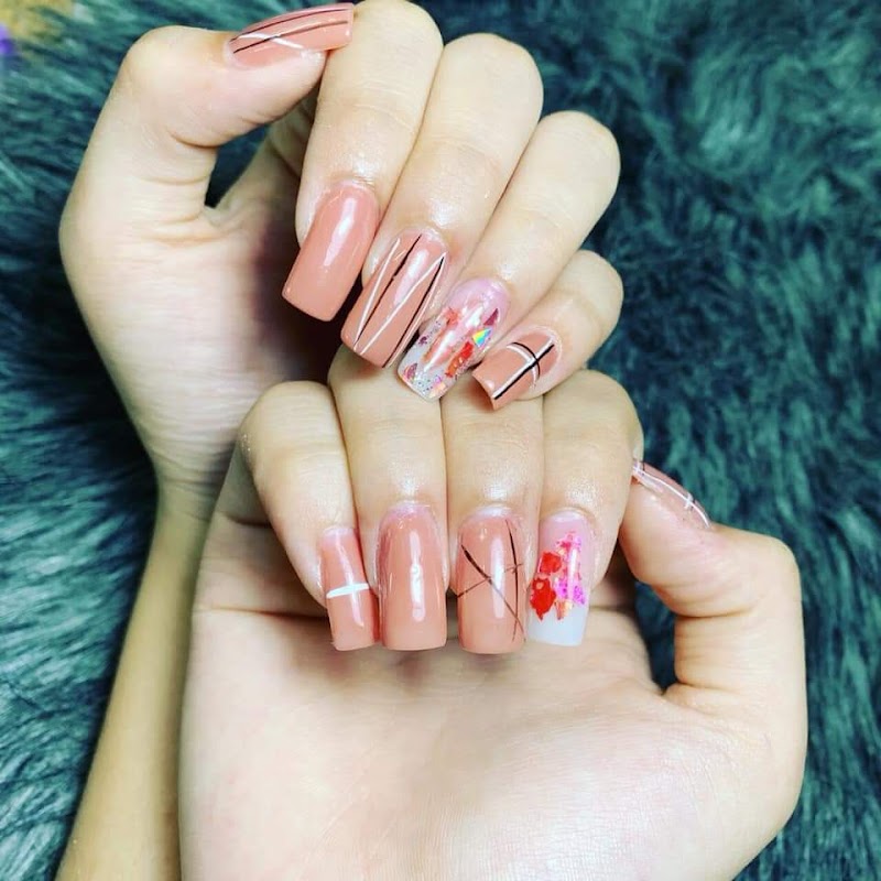 An Nguyen Beauty Spa- Thống Nhất, Gia Lộc,Hải Dương Huyện Gia Lộc - Day Spa in Huyện Gia Lộc