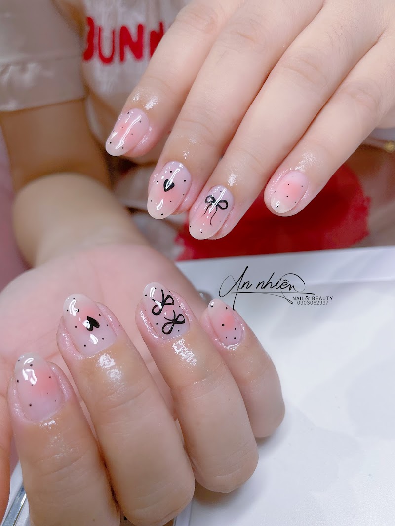 An Nhiên Spa Hóc Môn Huyện Hóc Môn - Day Spa in Huyện Hóc Môn