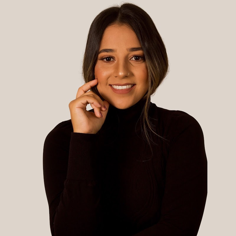 Ana Aquino Estética Natal - Day Spa in Natal