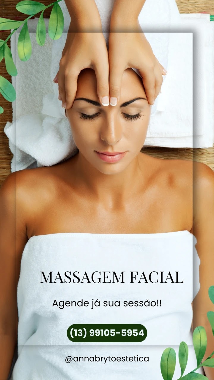 Ana Bryto Itanhaém - Day Spa in Itanhaém