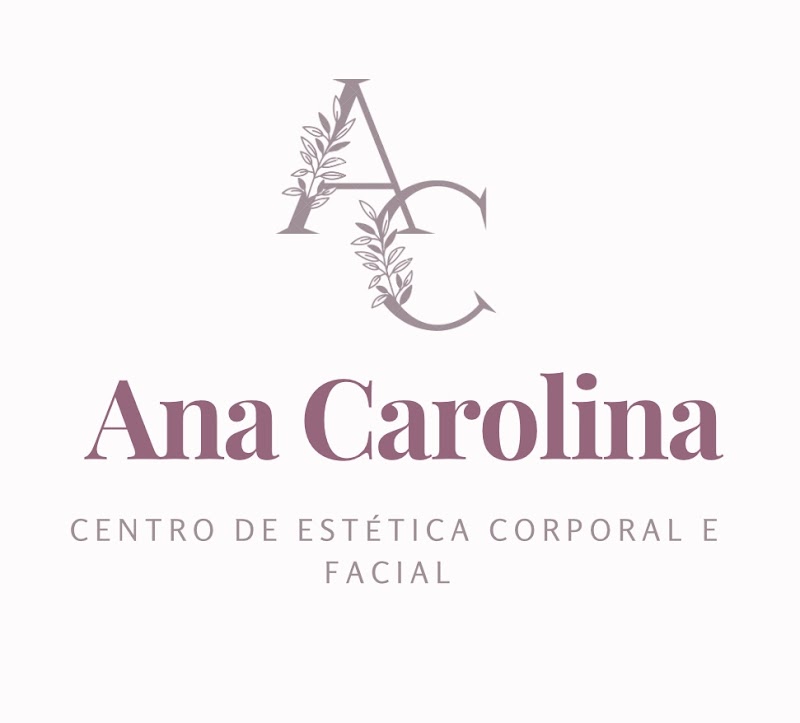 Ana Carolina Estética & Beleza Itapetininga - Day Spa in Itapetininga