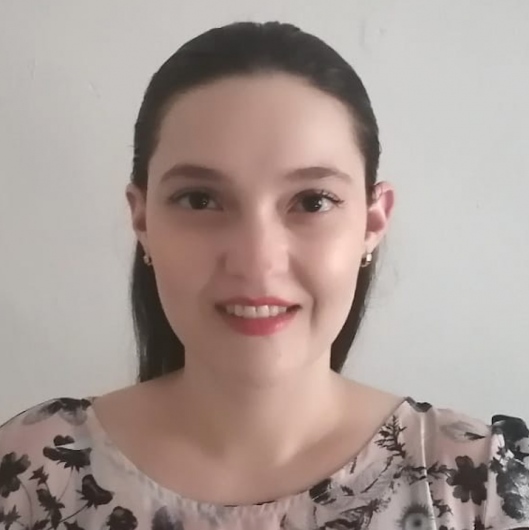 Ana Cecilia Rico Cosmetologia Piedras Negras - Day Spa in Piedras Negras