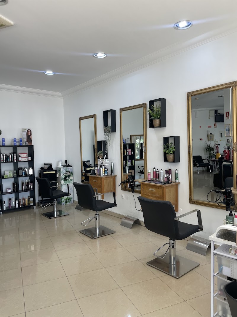 Ana Chagas Cartaxo - Day Spa in Cartaxo