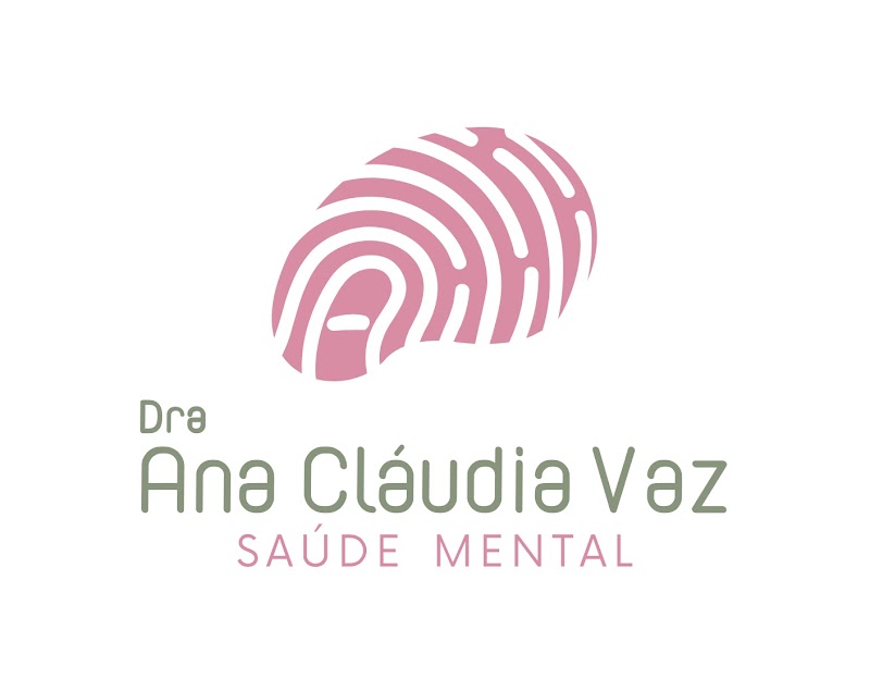 Ana Claudia de Souza Gonzaga Muriaé - Day Spa in Muriaé