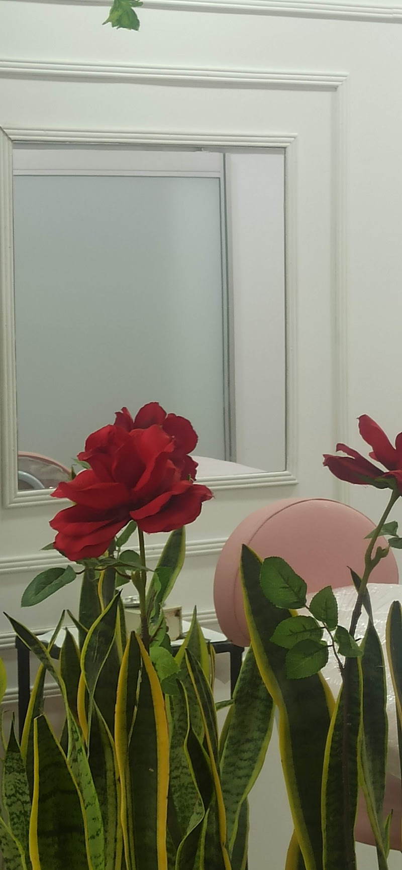 Ana Cure El Banco - Day Spa in El Banco